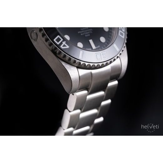 DAVOSA TERNOS PROFESSIONAL AUTOMATIC 161.559.50 - TERNOS - ZNAČKY