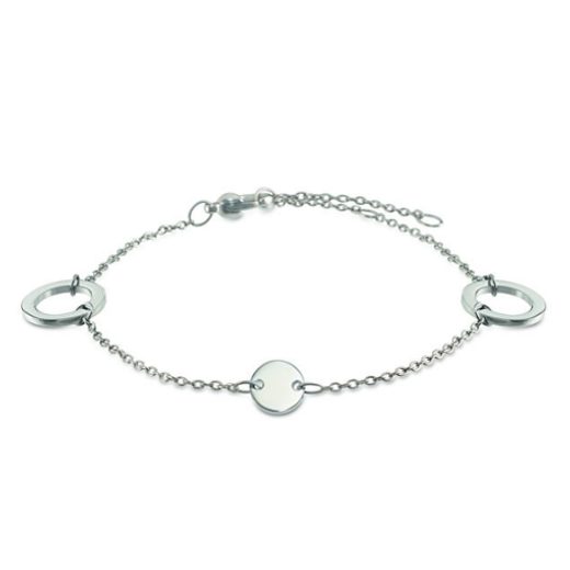 NÁRAMEK BOCCIA TITANIUM 03030-01 - NÁRAMKY - OSTATNÉ