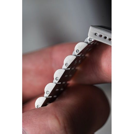 ŠPORTOVÝ ČASOVAČ LUMINOX XS.0911 - SEA - ZNAČKY