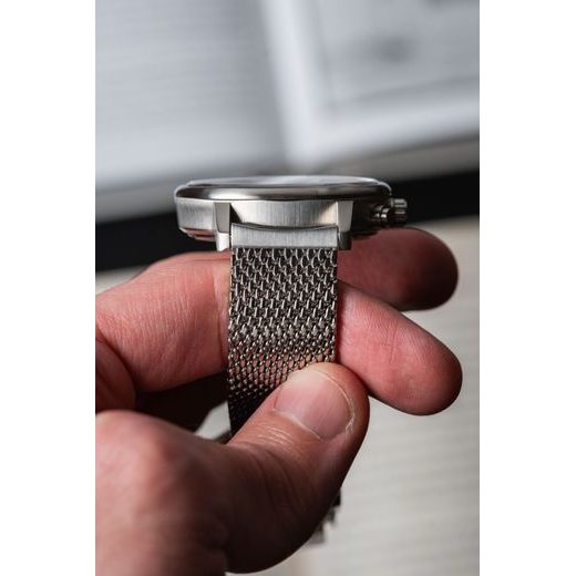 JUNKERS SONDEREDITIONEN GRAF ZU CASTELL 969.01.08.M - SONDEREDITIONEN - ZNAČKY