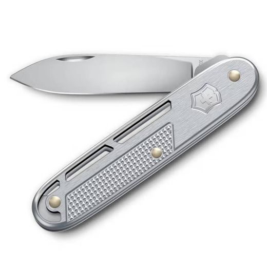 NÔŽ VICTORINOX ONEFOLD ALOX 0.8006.26 - VRECKOVÉ NOŽE - OSTATNÉ