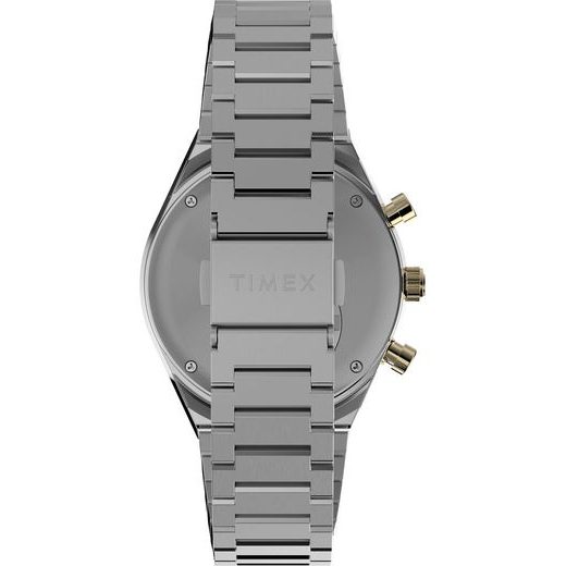 TW2W64200 - TIMEX - ZNAČKY