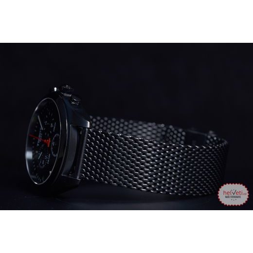 TISSOT PR 100 QUARTZ T101.417.33.051.00 - PR 100 - ZNAČKY