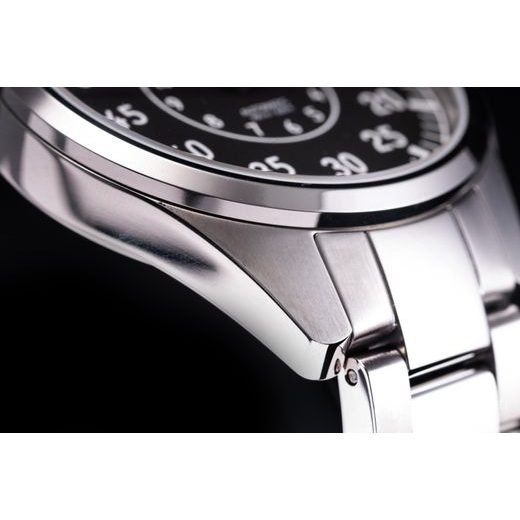 AVIATOR AIRACOBRA 43 HERITAGE AUTOMATIC V.3.39.0.340.5 - AIRACOBRA 43 AUTO - ZNAČKY