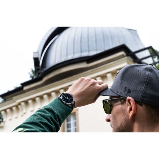 BIATEC MAJESTIC - IVAN BELLA LE 100 - EXCLUSIVE - ZNAČKY