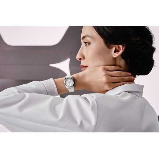 VICTORINOX I.N.O.X. MALÝ 242027 - I.N.O.X. - ZNAČKY