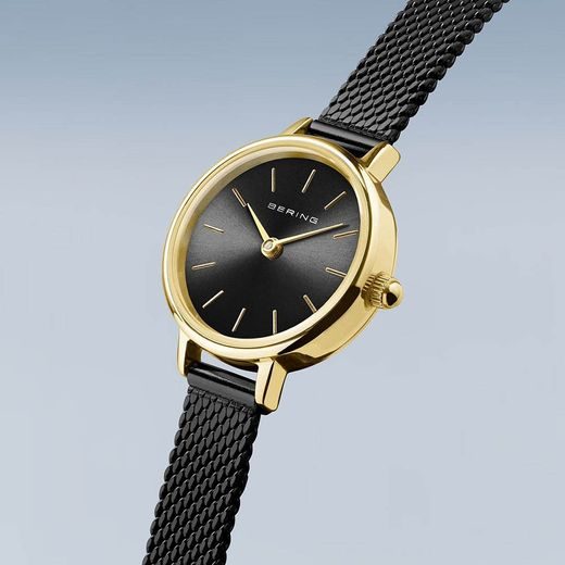 BERING CLASSIC 11022-132 - CLASSIC - ZNAČKY