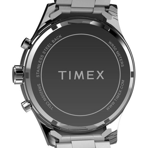 TIMEX TREND TW2Y014006I - TIMEX - ZNAČKY