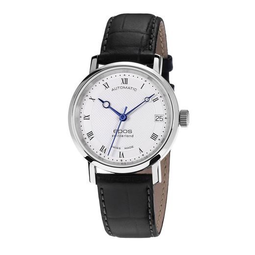 EPOS LADIES 4387.152.20.28.15 - TIMELESS - ZNAČKY