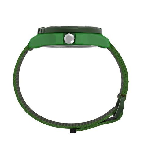 TIMEX EXPEDITION FREEDIVE SOLAR TW2Y61400UK - TIMEX - ZNAČKY