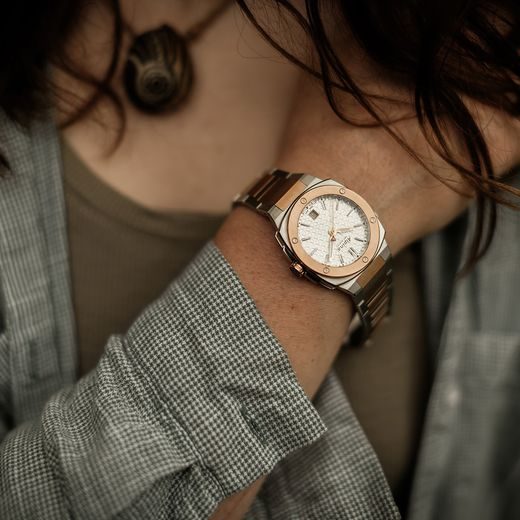 ALPINA ALPINER EXTREME QUARTZ AL-220S2AE2B - ALPINER QUARTZ - ZNAČKY