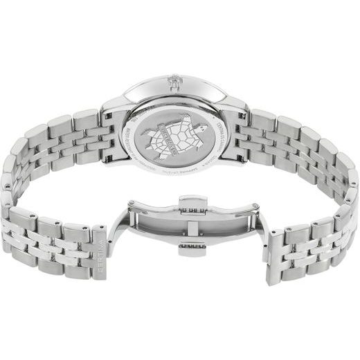 CERTINA DS CAIMANO C035.410.11.037.00 - DS CAIMANO - ZNAČKY