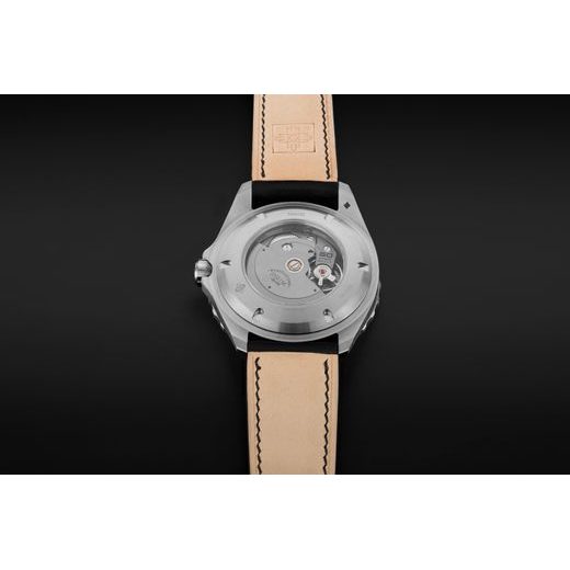 PRIM ORLÍK III PT LE 98-235-536-35-1 - MANUFACTURE 1949 - ZNAČKY