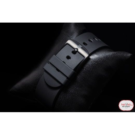 LUMINOX XS.0325.GP - SEA - ZNAČKY