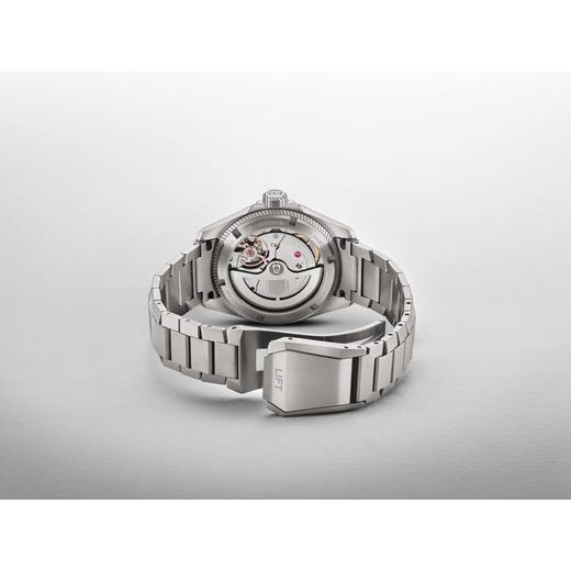 ORIS PROPILOT X CALIBRE 400 01 400 7778 7155-07 7 20 01TLC - PROPILOT X - ZNAČKY