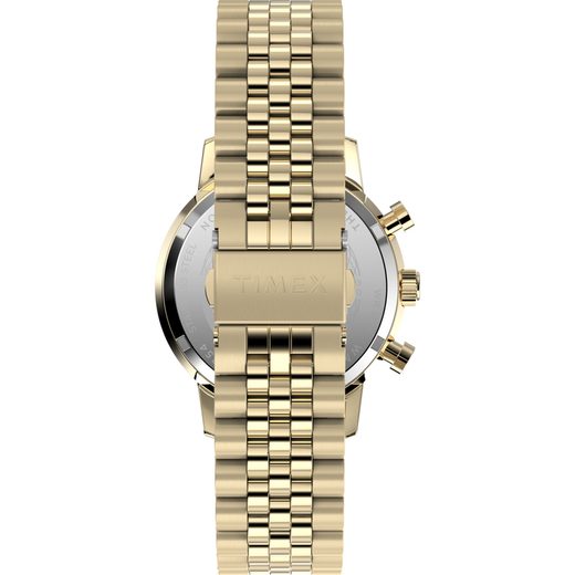 TIMEX MARLIN CHRONO TW2W59900UK - TIMEX - ZNAČKY