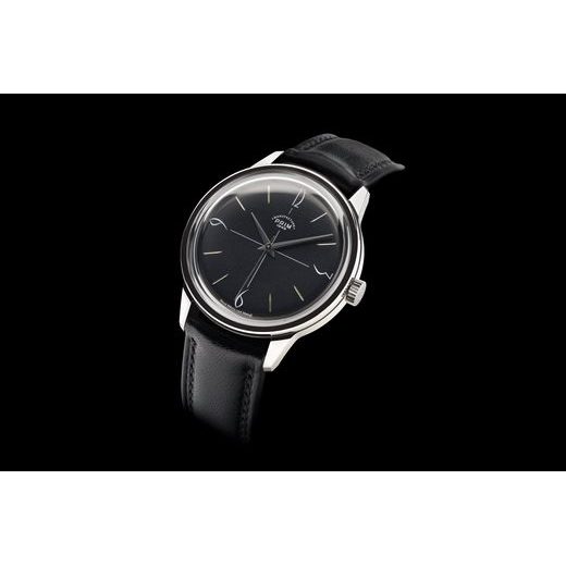 PRIM BRUSEL 40 93-022-543-00-1 - MANUFACTURE 1949 - ZNAČKY