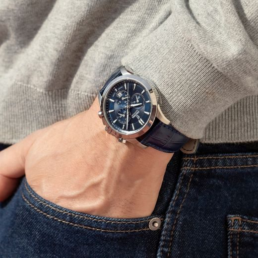 FESTINA SWISS MADE CHRONO 20094/3 - SWISS MADE - ZNAČKY