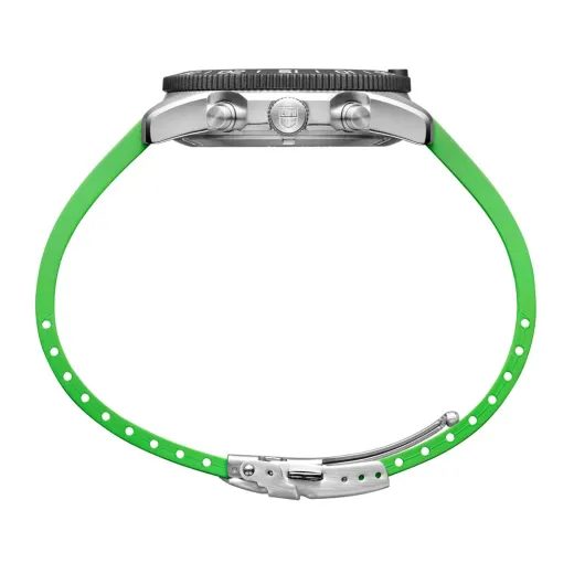 LUMINOX PACIFIC DIVER CHRONOGRAPH 3140 SERIES XS.3157.NF.SET - SEA - ZNAČKY
