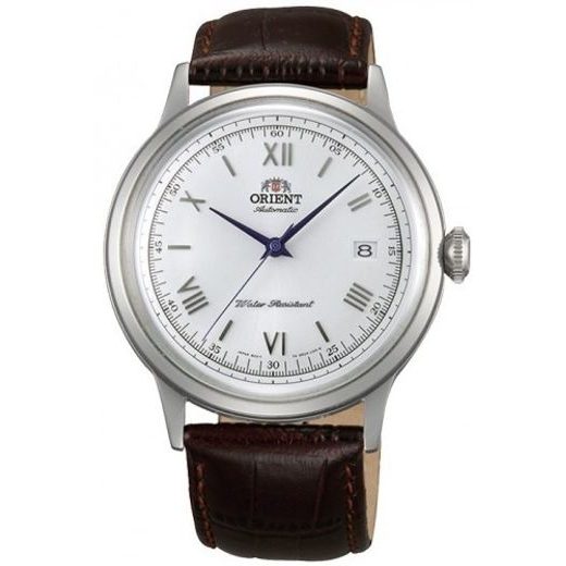 ORIENT BAMBINO VERZIA 2 TAC00009W - BAMBINO - ZNAČKY