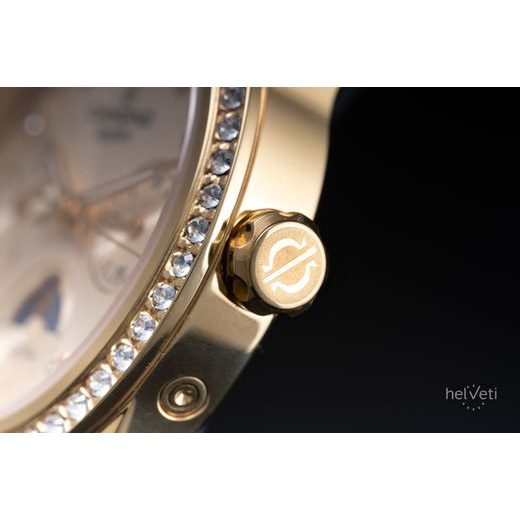 CANDINO LADY PETITE C4689/2 - PETIT - ZNAČKY