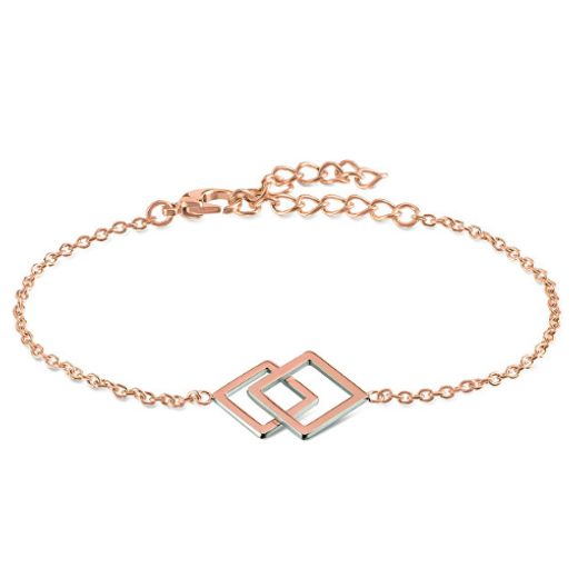 NÁRAMEK BOCCIA TITANIUM 03021-02 - NÁRAMKY - OSTATNÉ