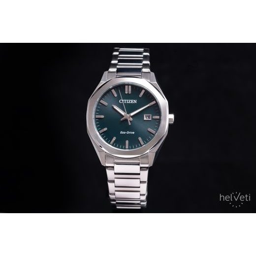 CITIZEN ECO-DRIVE BM7620-83X - SPORTS - ZNAČKY