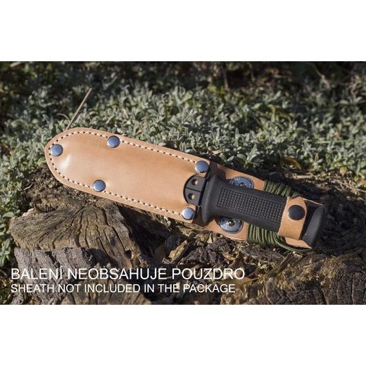 DÝKA MIKOV UTON 362-BG - DÝKY - OSTATNÉ