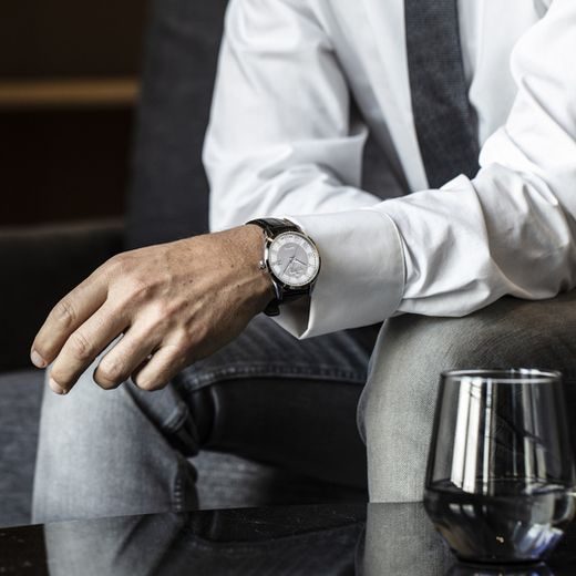 CANDINO CLASSIC C4710/B - CANDINO PRE PÁRY - ZNAČKY