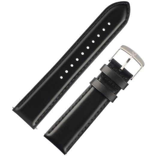 REMIENOK WENGER 07.2022.031 - REMIENKY - OSTATNÉ