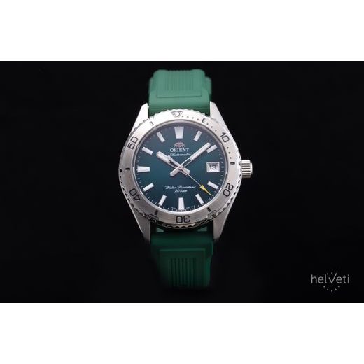 ORIENT SPORTS AUTOMATIC RA-AC0Q11E MAKO 40 - SPORTS - ZNAČKY