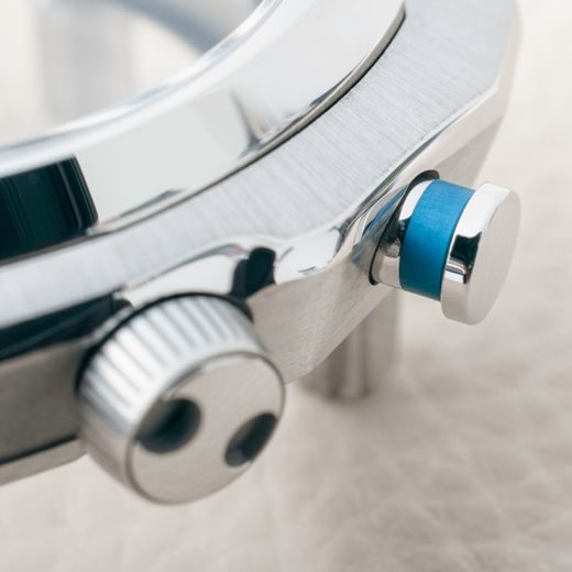 ROBOT ROBOTIC ONE BLACK - ROBOTIC ONE - ZNAČKY