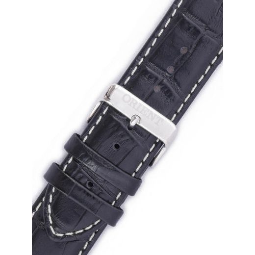 ŘEMÍNEK ORIENT UDDARSB (PRO MODEL FEVAD) - REMIENKY - OSTATNÉ