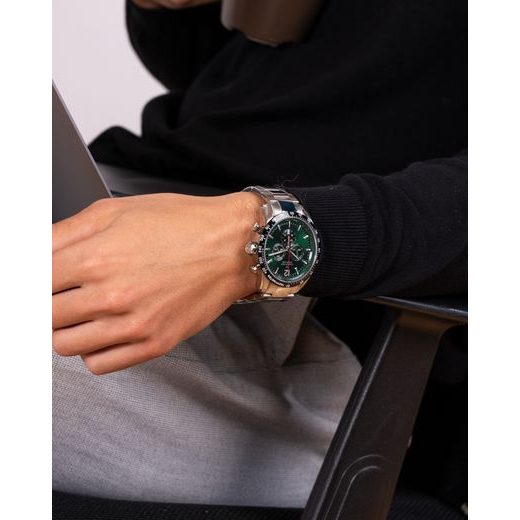 CANDINO GENTS SPORT C4757/3 - SPORT CHRONOS - ZNAČKY