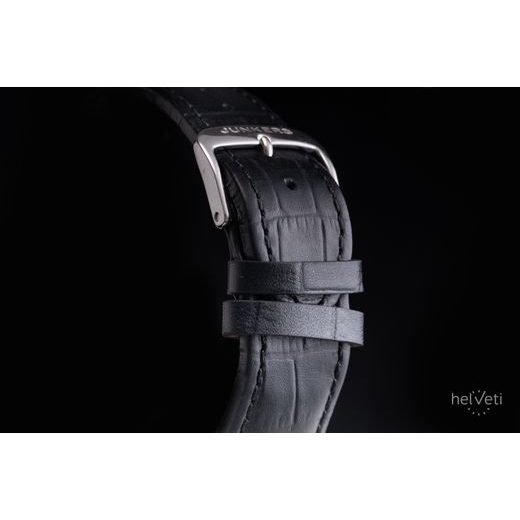 JUNKERS PROFESSOR 932.02.02 - PROFESSOR - ZNAČKY