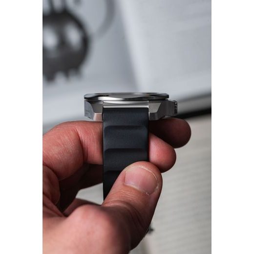 VICTORINOX I.N.O.X. AUTOMATIC 242039 - I.N.O.X. - ZNAČKY