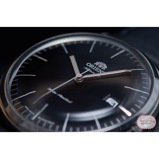 ORIENT BAMBINO VERSION3 FAC0000DB - BAMBINO - ZNAČKY