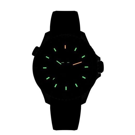 TRASER P67 SUPERSUB BLUE SET OCEĽ A GUMA - HERITAGE - ZNAČKY