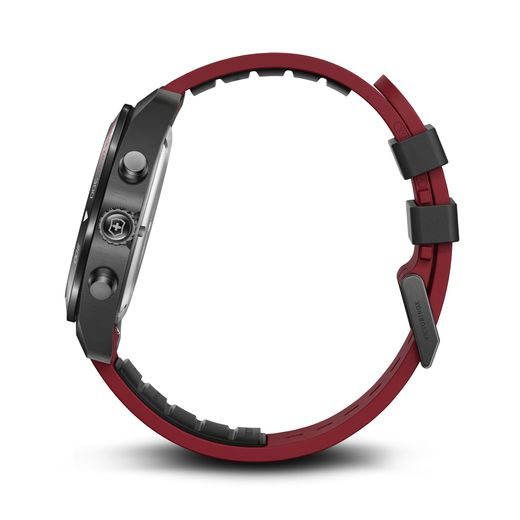 VICTORINOX SWISS ARMY CHRONO 242051 - SWISS ARMY - ZNAČKY