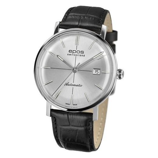 EPOS ORIGINALE 3437.132.20.18.25 - TIMELESS - ZNAČKY