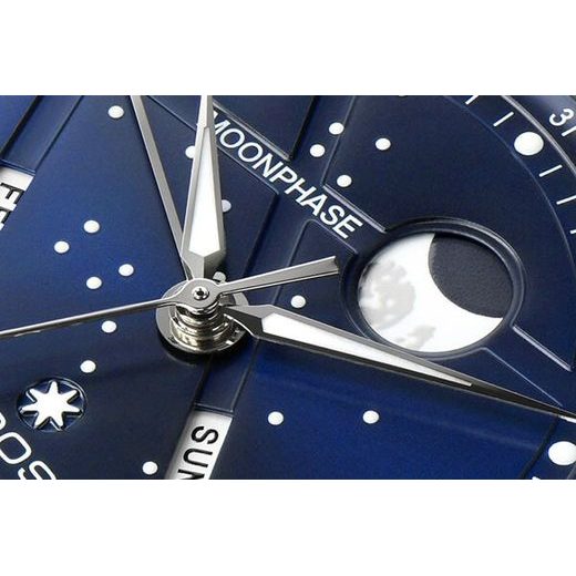 EPOS OEUVRE D'ART NORTH STAR 3439.322.20.16.25 - ARTISTRY - ZNAČKY