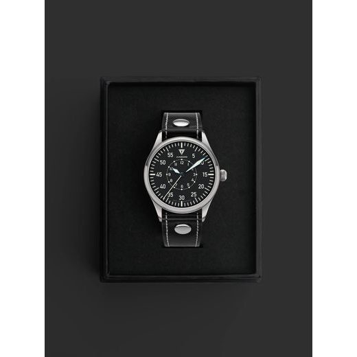 JUNKERS BAUMUSTER B 920.02.02 - BAUMUSTER - ZNAČKY