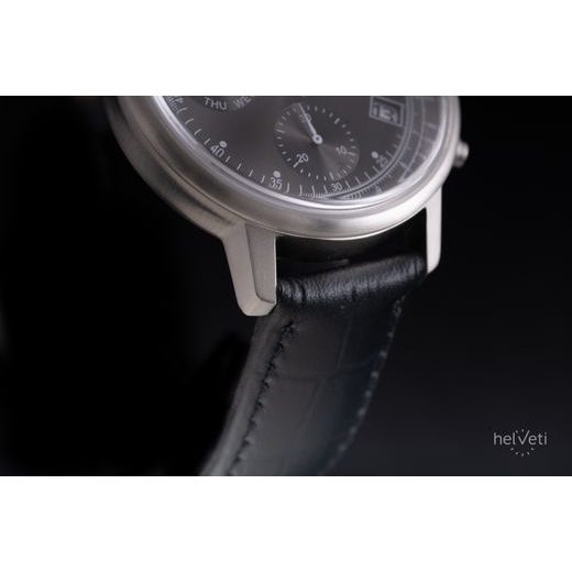 JUNKERS SONDEREDITIONEN GRAF ZU CASTELL 969.01.08 - SONDEREDITIONEN - ZNAČKY