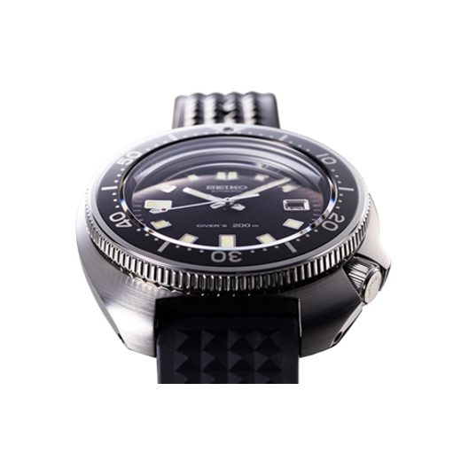 SEIKO SLA033J1 - LIMITED EDITION - ARCHÍV