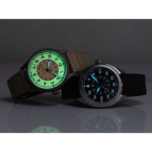 LACO X CIRCULA PROLAB EDITION - EDITION - ZNAČKY