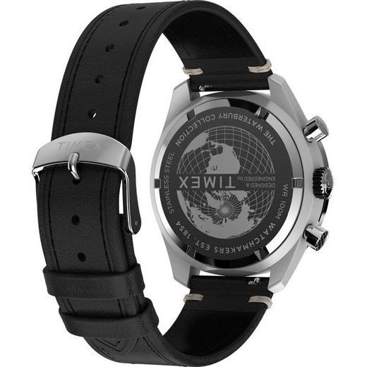 TW2Y18600UK - TIMEX - ZNAČKY