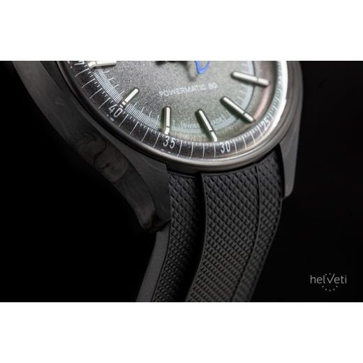 TISSOT PINARELLO SPECIAL EDITION T162.408.97.061.00 - SPECIAL COLLECTION - ZNAČKY