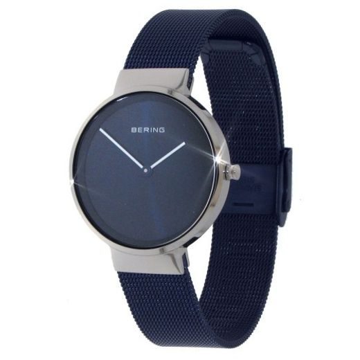 BERING CLASSIC 14531-307 - CLASSIC - ZNAČKY