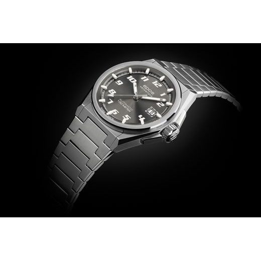 EPOS SPORT 3505.132.20.54.30 - SPORT - ZNAČKY