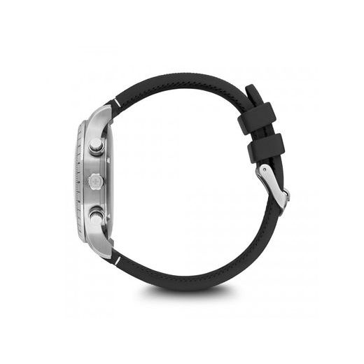 WENGER ATTITUDE CHRONO 01.1543.119 - COMMANDO / ATTITUDE - ZNAČKY